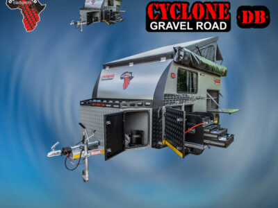 10016 Outbound Cyclone DB Camper 400x300