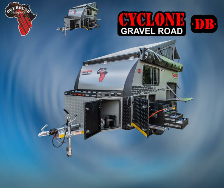 10016 Outbound Cyclone DB Camper 768x647