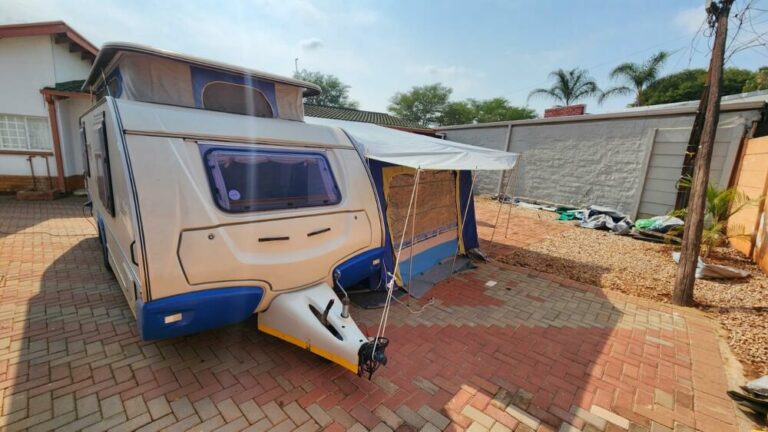 10022 IMG 20240513 WA0061 768x432