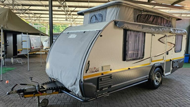 8607 IMG 20240503 WA0053 768x432