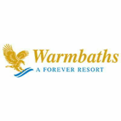 1126 Warmbaths 400x400