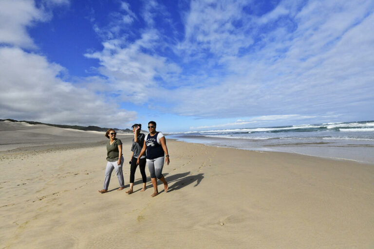 1134 Leisure Addo National Park 281029 768x512