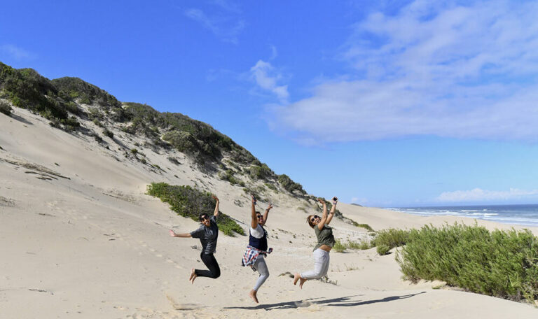 1134 Leisure Addo National Park 28329 768x456