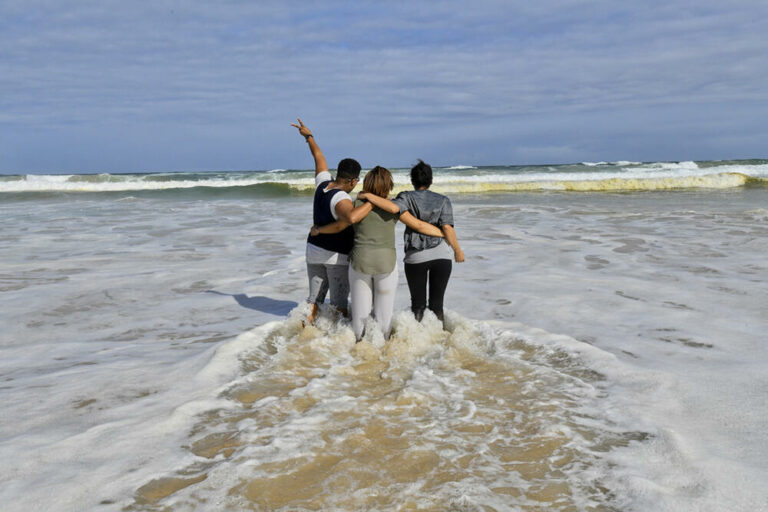 1134 Leisure Addo National Park 28529 768x512