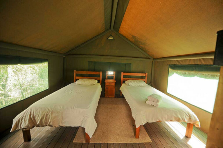 1134 Spekboom Tents Speekboom Tent 2 768x511
