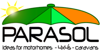 11540 Parasol 1 400x200