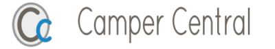 11564 Camper Central Logo 400x72
