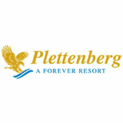 1196 Plettenberg 400x400