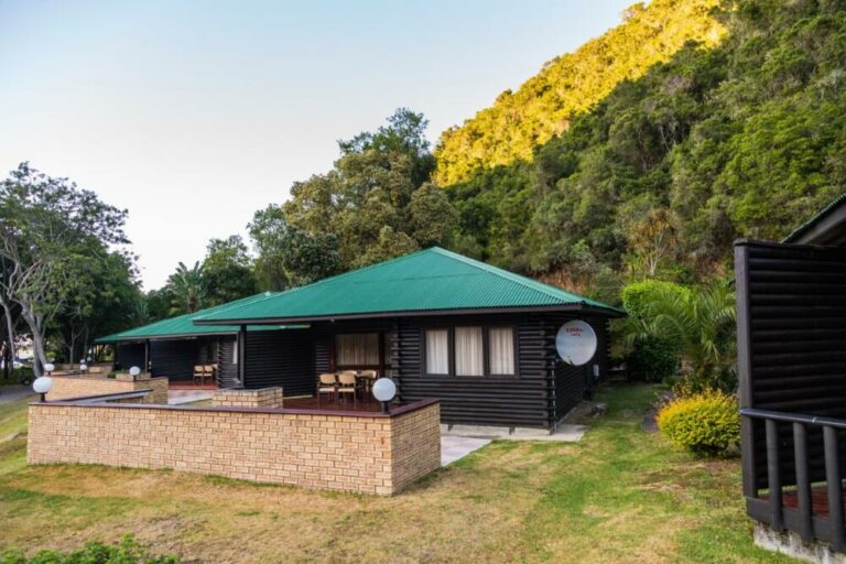 1196 Self Catering IMG 0958 768x512