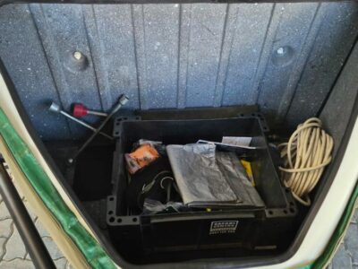 12031 IMG 20240607 WA0040 400x300