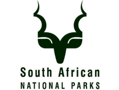 1245 San Parks Logo 400x304