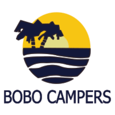 1310 Bobo Campers Logo 400x400