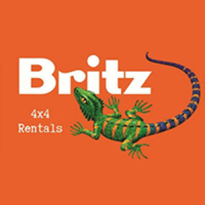 1315 200x200 Logo 400x400