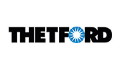 1397 Thetford Listing Logo 400x230