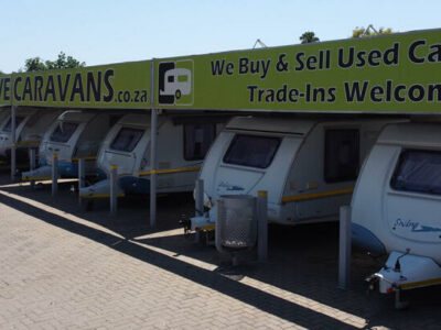 1464 mainImage Exclusive Caravans3 400x300