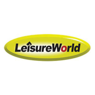 1475 Lynnwood Trailers and LeisureWorld 400x400
