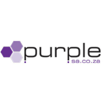 1487 purplesa 400x400