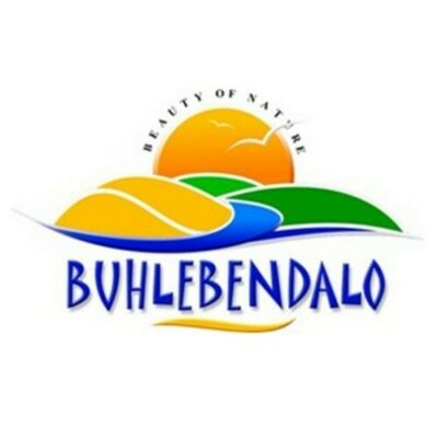 839 Buthlebendalo 400x400