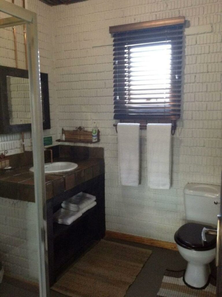 851 Chalets 14622e9bf064ff8f96e636012977ebea 768x1028