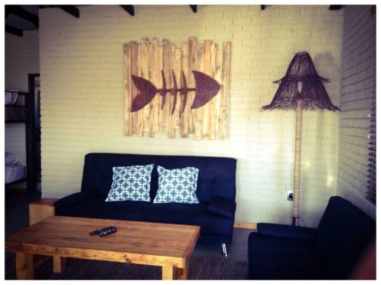 851 Chalets 703770c8e95cd7f4b964750646e8c4cd 768x574