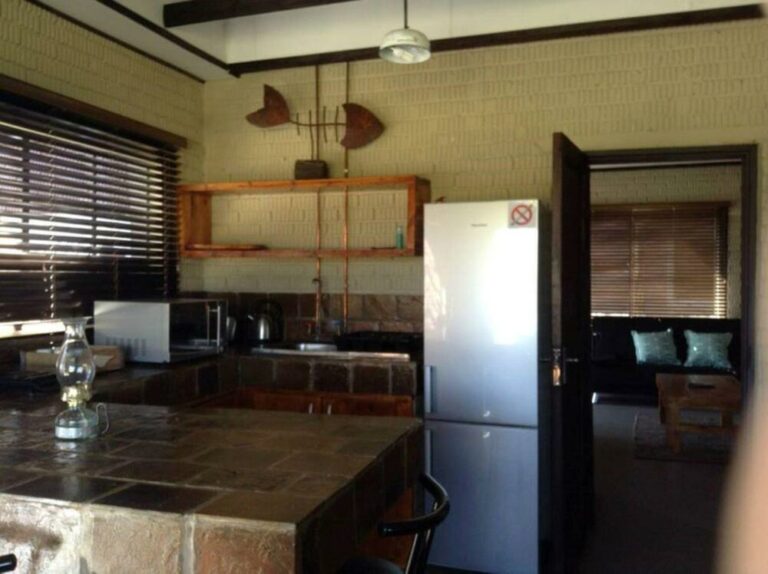 851 Chalets 9e14d47d77c1bbc1ab21c562d33b6c49 768x574