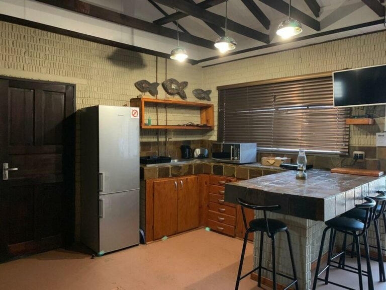 851 Chalets dce35dbe15cd00ef61262b1a74f50910 768x576