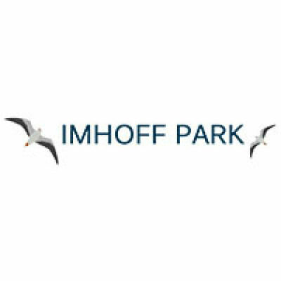 933 Imhoff 200x200 Logo 400x400