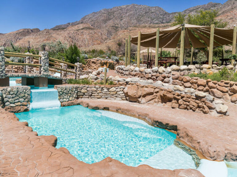 962 Leisure plaas10 768x574