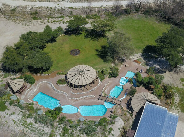 962 Leisure plaas7 768x574
