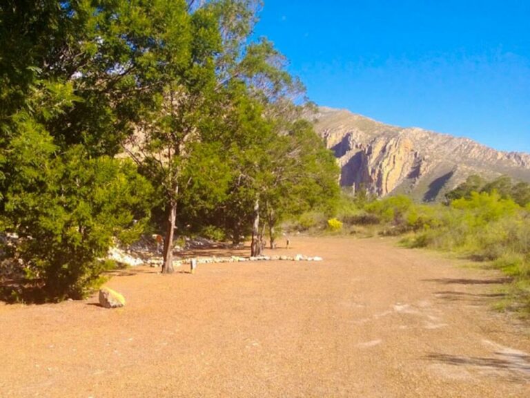 962 Sites camping 6 768x576