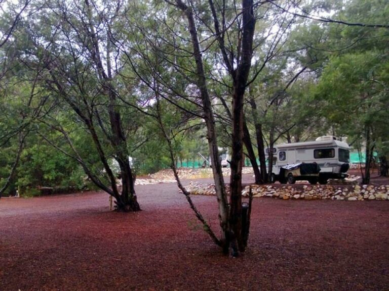 962 Sites camping 8 768x576