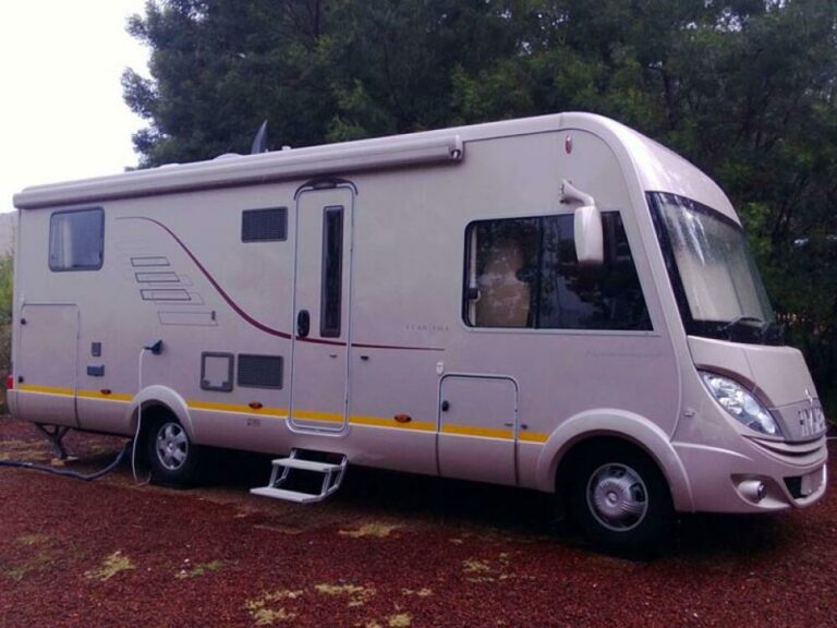 962 Sites camping 9 768x576