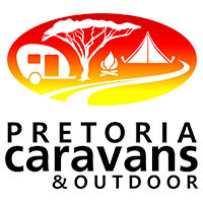 1483 Pretoria Caravans 200x200 Logo 400x400