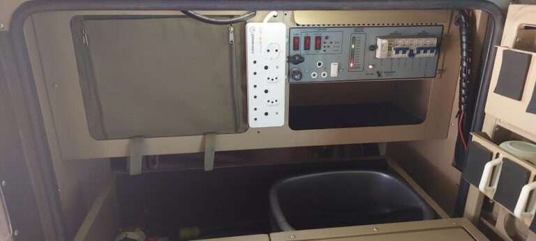 14850 BP22PHGP08 768x346