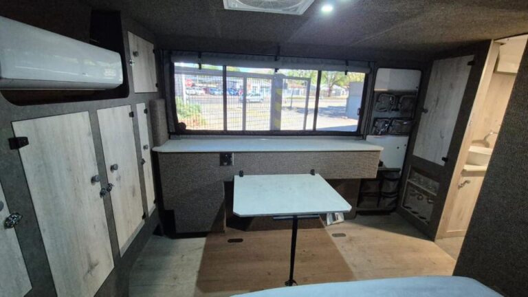 14987 IMG 20240815 WA0050 768x432