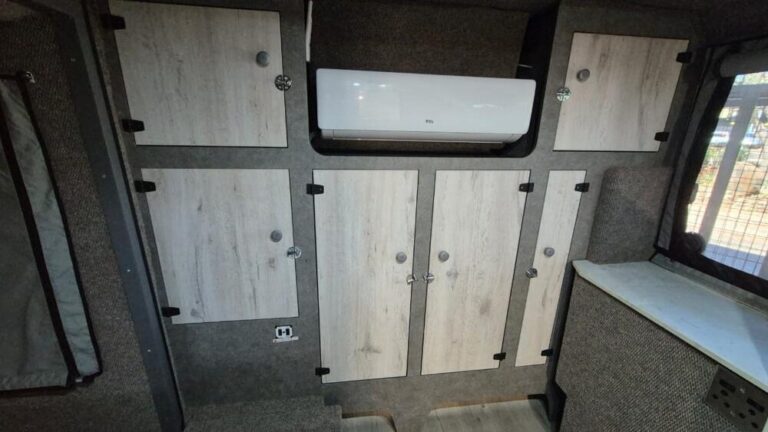 14987 IMG 20240815 WA0051 768x432