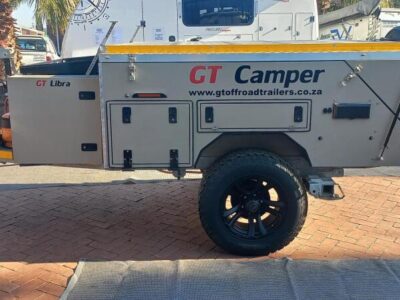 16346 JC23YCGP01 400x300