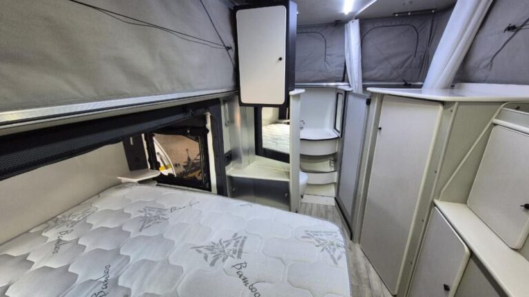 17287 IMG 20241105 WA0206 768x432