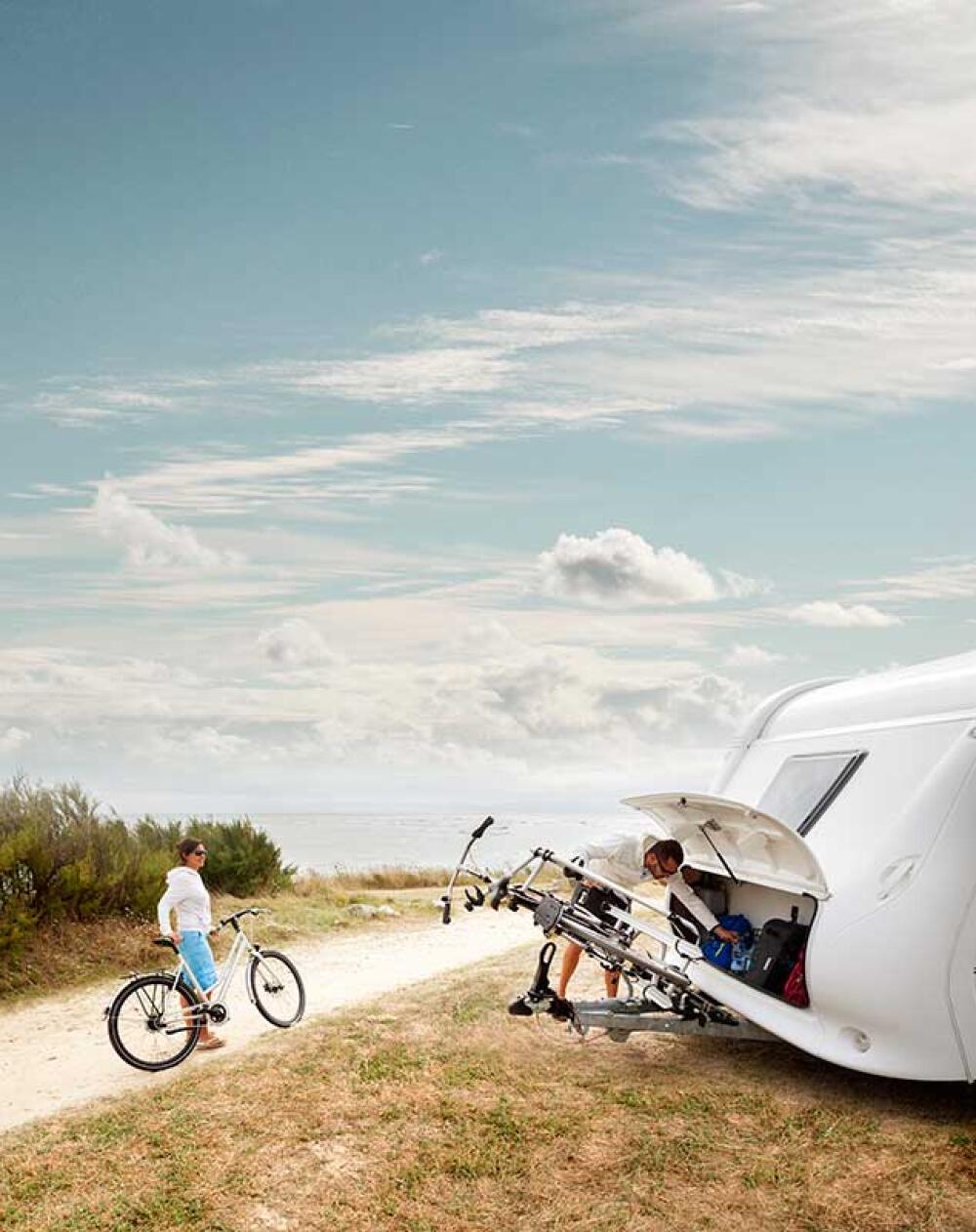 1399 Product Photos Thule LS Bike Caravan Superb 3rails 307130