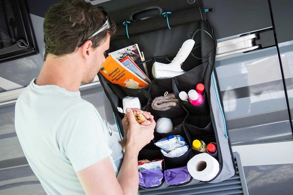 1399 Product Photos Thule LS Storage Wall Organizer 02 306924