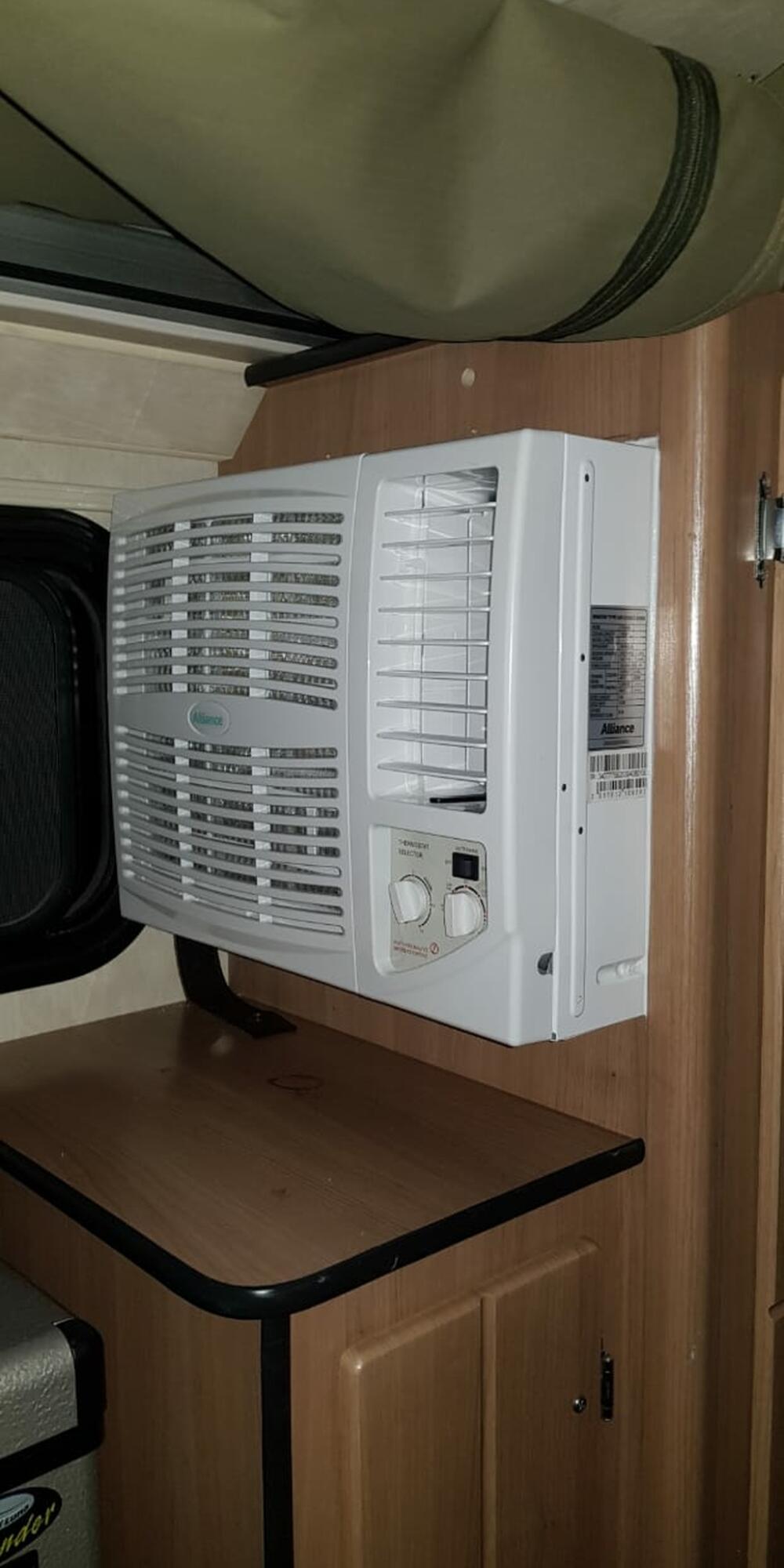 1426 Aircons IMG 20211220 WA0145