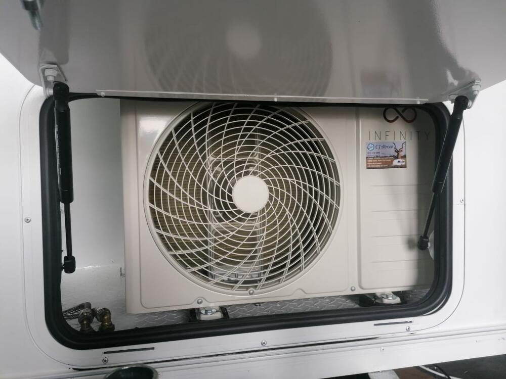 1426 Aircons IMG 20220126 WA0043