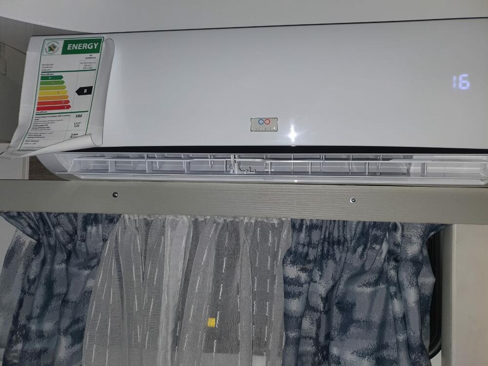 1426 Aircons IMG 20220126 WA0062