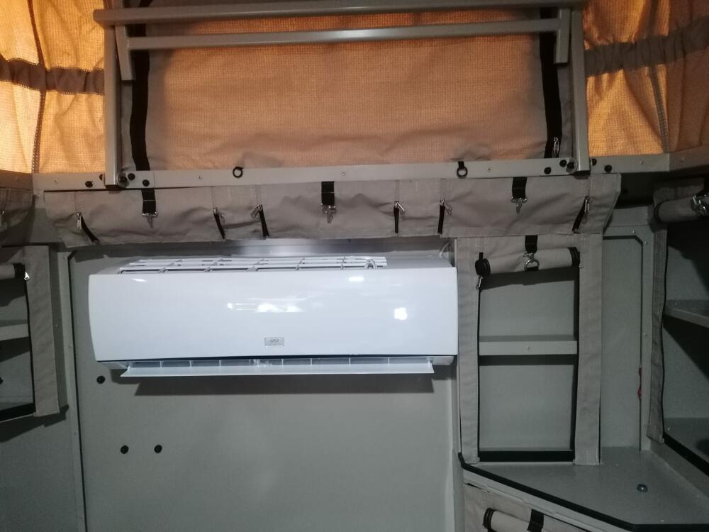 1426 Aircons IMG 20220131 WA0018