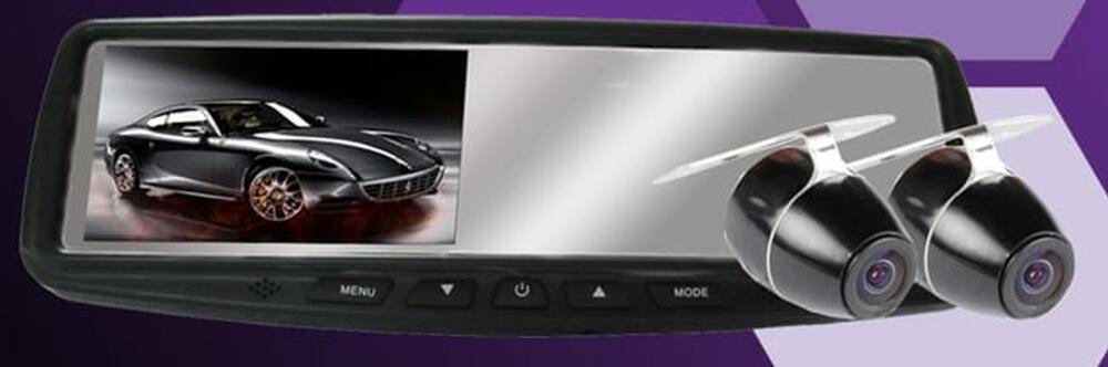 1426 Rear View Camera IMG 20220126 WA0065