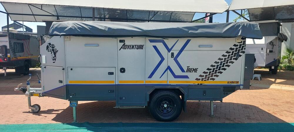 22572 KJL463EC01