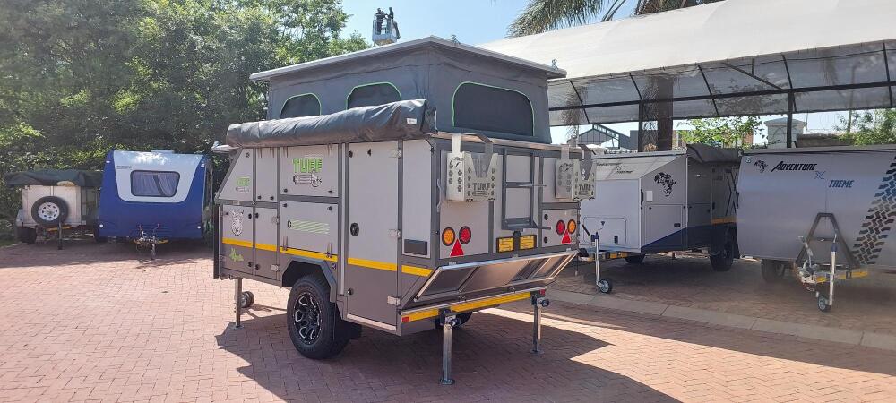 22670 Mbada204