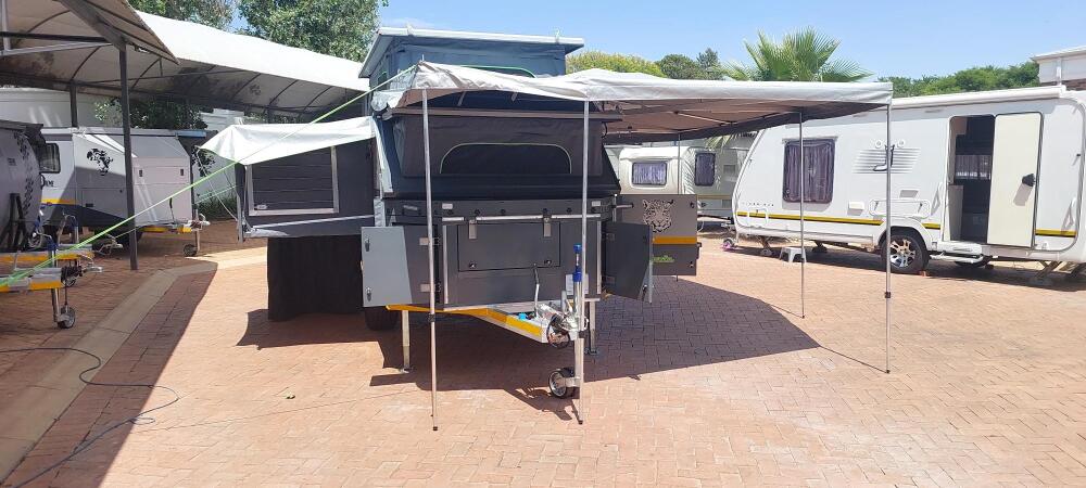 22670 Mbada212