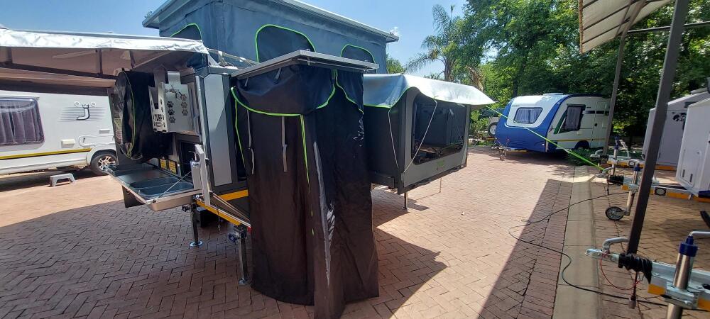 22670 Mbada213