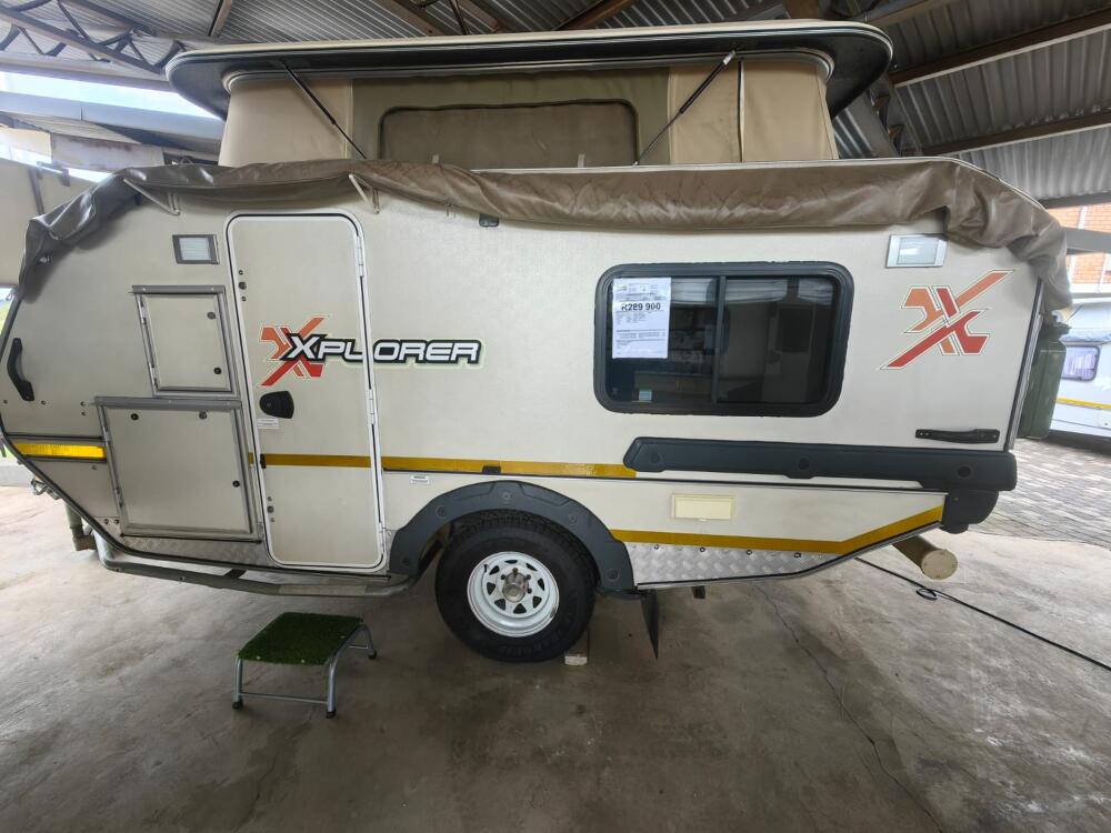 22894 1